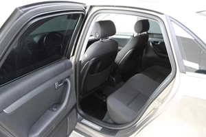 Седан Audi A4 2005 года, 880000 рублей, Смоленск