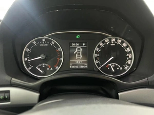 Лифтбек Skoda Octavia 2012 года, 1150000 рублей, Смоленск