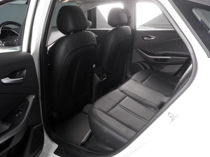 Седан Hyundai Lafesta 2020 года, 2229000 рублей, Красный Пахарь