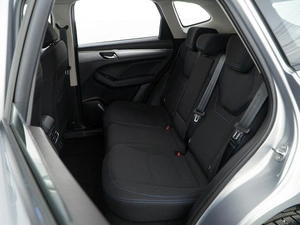 Внедорожник Haval Jolion 2025 года, 2077077 рублей, Москва