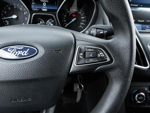 Седан Ford Focus 2018 года, 1299000 рублей, Ставрополь