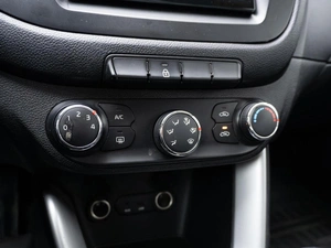 Универсал Kia Ceed 2014 года, 975000 рублей, Санкт-Петербург