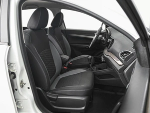 Универсал ВАЗ (LADA) Vesta 2023 года, 1199909 рублей, Ставрополь