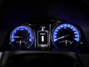 Седан Toyota Camry 2017 года, 1789000 рублей, Воронеж