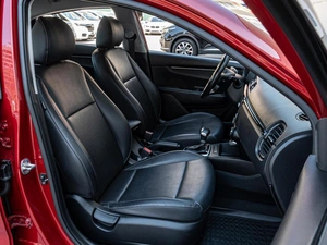Седан Kia Rio 2019 года, 1675000 рублей, Краснодар