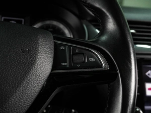 Лифтбек Skoda Octavia 2019 года, 1679000 рублей, Воронеж