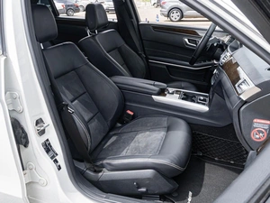 Седан Mercedes-benz E-класс 2015 года, 2080000 рублей, Краснодар