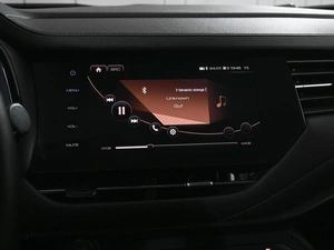 Внедорожник Haval F7 2020 года, 1759000 рублей, Аксай