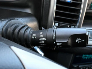 Внедорожник Chevrolet Captiva 2014 года, 1785000 рублей, Волгоград