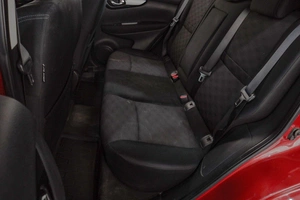 Внедорожник Nissan Qashqai 2018 года, 1749000 рублей, Челябинск