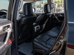 Внедорожник Lexus GX 2011 года, 2999000 рублей, Краснодар