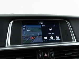 Седан Kia Optima 2019 года, 2098999 рублей, Москва