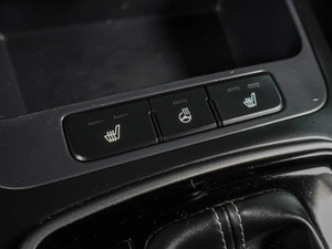 Седан Kia Rio 2019 года, 1499000 рублей, Воронеж