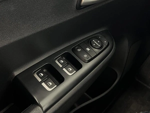 Хетчбэк Kia Rio X 2020 года, 1720500 рублей, Казань