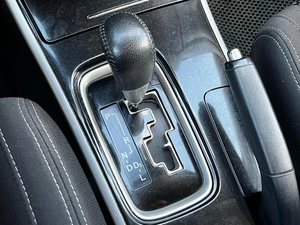 Внедорожник Mitsubishi Outlander 2018 года, 1929000 рублей, Ижевск