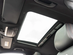 Седан Mercedes-benz CLS-класс AMG 2018 года, 6450000 рублей, Краснодар