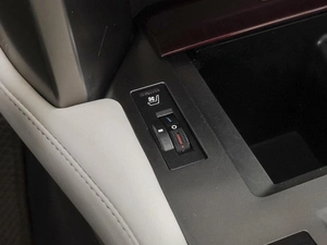 Внедорожник Lexus GX 2013 года, 4140000 рублей, Ростов-на-Дону