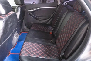 Седан ВАЗ (LADA) Vesta 2019 года, 1169000 рублей, Томск