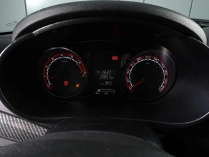 Седан ВАЗ (LADA) Granta 2023 года, 1033000 рублей, Минеральные Воды