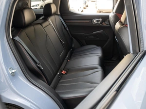 Внедорожник Haval H3 2024 года, 2150000 рублей, Краснодар