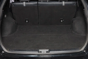 Универсал Toyota Corolla Fielder 2018 года, 1749000 рублей, Новосибирск