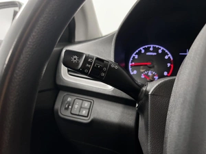 Седан Hyundai Solaris 2019 года, 1120000 рублей, Казань