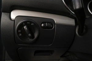 Хетчбэк Volkswagen Golf 2012 года, 839000 рублей, Челябинск