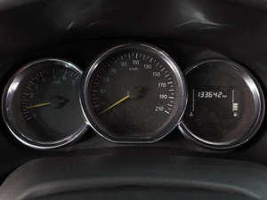 Седан Renault Logan 2019 года, 525000 рублей, Аксай