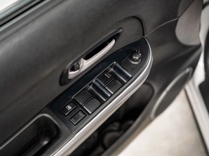 Внедорожник Suzuki Grand Vitara 2010 года, 1030000 рублей, Красноярск