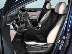 Внедорожник Kia Sorento Prime 2018 года, 2449000 рублей, Аксай