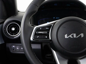 Седан Kia K3 2025 года, 2787077 рублей, Москва