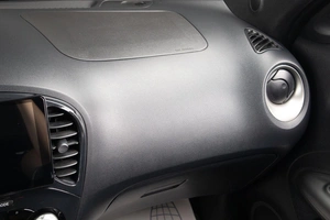 Внедорожник Nissan Juke 2013 года, 1199000 рублей, Оренбург