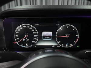 Седан Mercedes-benz E-класс 2018 года, 3125000 рублей, Ставрополь