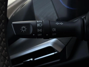 Внедорожник Changan CS35 Plus 2024 года, 1838000 рублей, Ижевск
