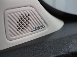 Внедорожник Changan CS55 Plus 2024 года, 2439000 рублей, Воронеж