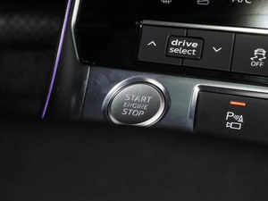 Седан Audi A6 2019 года, 4199000 рублей, Воронеж