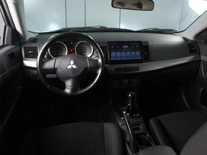 Седан Mitsubishi Lancer 2013 года, 849000 рублей, Минеральные Воды