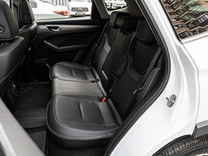Внедорожник Haval Jolion, I Рестайлинг 2 2025 года, 2597000 рублей, Краснодар