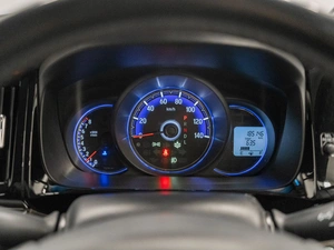 Хетчбэк Honda N-WGN 2013 года, 800000 рублей, Красноярск