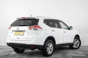 Внедорожник Nissan X-Trail 2015 года, 1899000 рублей, Кемерово