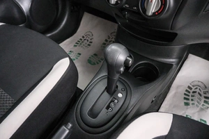 Хетчбэк Nissan Note 2020 года, 1319000 рублей, Красноярск