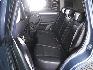 Внедорожник Haval Dargo 2023 года, 2450000 рублей, Ростов-на-Дону