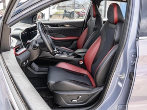 Внедорожник Geely Coolray 2023 года, 2261000 рублей, Краснодар