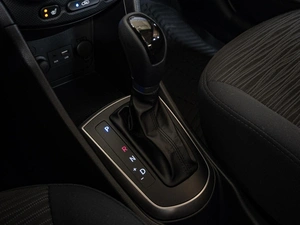 Хетчбэк Hyundai Solaris 2014 года, 1150000 рублей, Краснодар