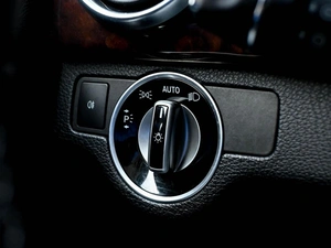 Внедорожник Mercedes-benz GLK-класс 2013 года, 2000000 рублей, Волгоград