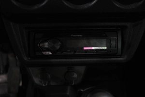 Внедорожник ВАЗ (LADA) Niva Legend 2023 года, 849000 рублей, Новокузнецк