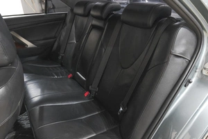 Седан Toyota Camry 2008 года, 1069000 рублей, Новокузнецк