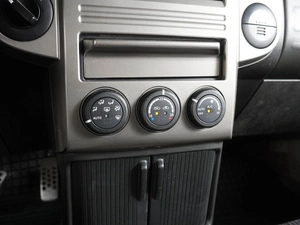 Внедорожник Nissan X-Trail 2006 года, 849000 рублей, Воронеж