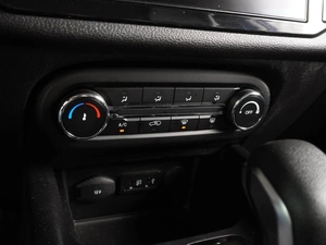 Внедорожник Chery Tiggo 4 2020 года, 1379000 рублей, Воронеж