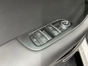 Внедорожник Chery Tiggo 7 Pro 2023 года, 1765000 рублей, Красноярск